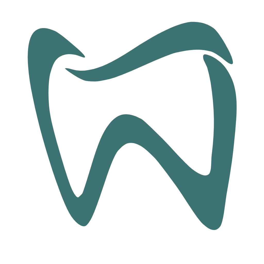 Werratalpraxis Stryga & Kollegen – Logo