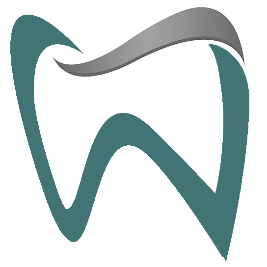 Werratalpraxis Stryga & Kollegen – Logo